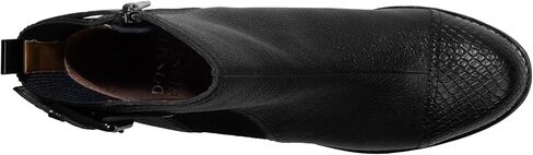 Donald Pliner Women's Cally Calf Suede Fashion Boot in Saudi Arabia
