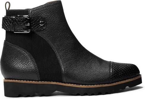 Donald Pliner Women's Cally Calf Suede Fashion Boot in Saudi Arabia