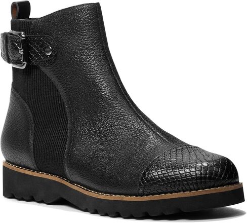 Donald Pliner Women's Cally Calf Suede Fashion Boot in Saudi Arabia
