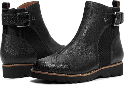 Donald Pliner Women's Cally Calf Suede Fashion Boot in Saudi Arabia