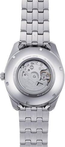 Orient Casual Watch RA-BA0002E10B, Green, Casual in Saudi Arabia