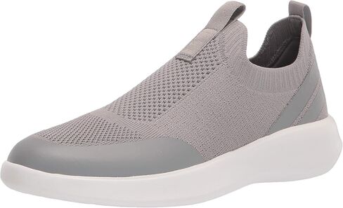 Koolaburra by UGG Women's Yosha Sneaker in Kuwait