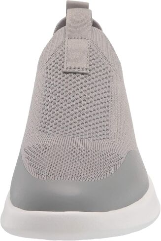 Koolaburra by UGG Women's Yosha Sneaker in Kuwait