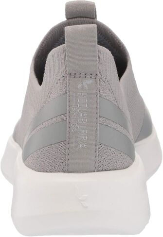 Koolaburra by UGG Women's Yosha Sneaker in Kuwait