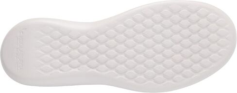 Koolaburra by UGG Women's Yosha Sneaker in Kuwait