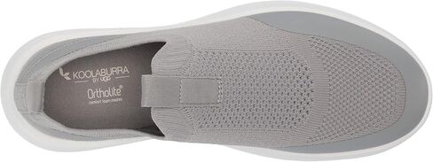 Koolaburra by UGG Women's Yosha Sneaker in Kuwait