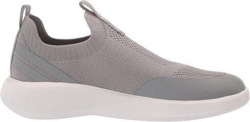 Koolaburra by UGG Women's Yosha Sneaker in Kuwait