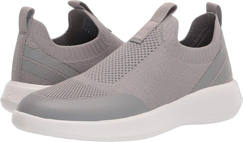 Koolaburra by UGG Women's Yosha Sneaker in Kuwait