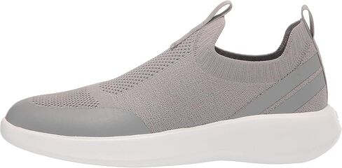 Koolaburra by UGG Women's Yosha Sneaker in Kuwait