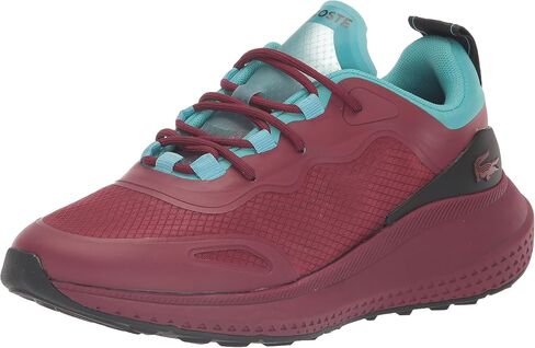 Lacoste Women's Active 4851 223 1 SFA Sneaker in Kuwait