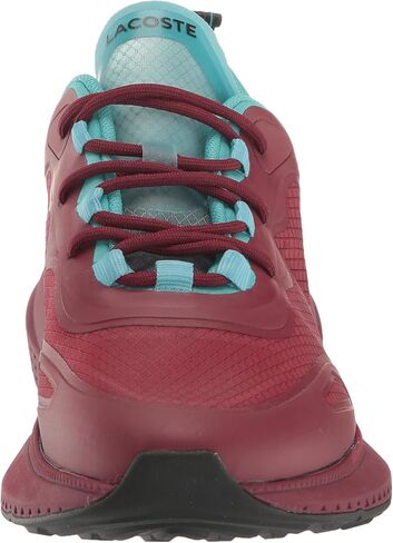 Lacoste Women's Active 4851 223 1 SFA Sneaker in Kuwait