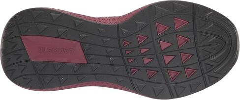 Lacoste Women's Active 4851 223 1 SFA Sneaker in Kuwait