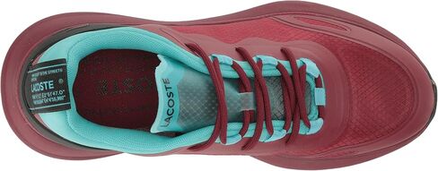 Lacoste Women's Active 4851 223 1 SFA Sneaker in Kuwait