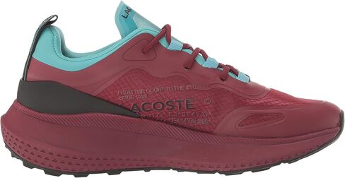 Lacoste Women's Active 4851 223 1 SFA Sneaker in Kuwait