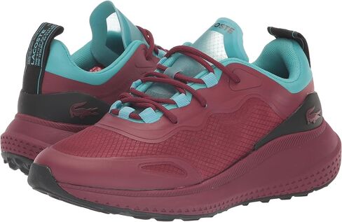 Lacoste Women's Active 4851 223 1 SFA Sneaker in Kuwait