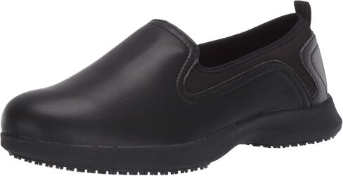 Shoes for Crews Quincy Sneaker in Saudi Arabia