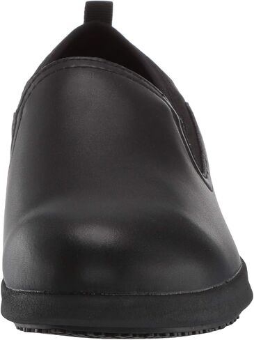 Shoes for Crews Quincy Sneaker in Saudi Arabia