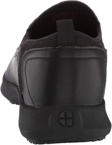 Shoes for Crews Quincy Sneaker in Saudi Arabia