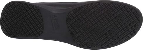 Shoes for Crews Quincy Sneaker in Saudi Arabia