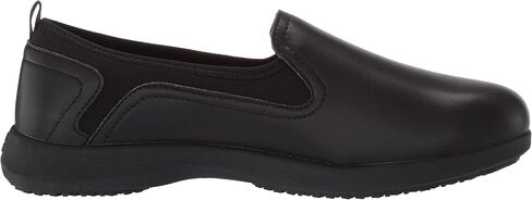 Shoes for Crews Quincy Sneaker in Saudi Arabia