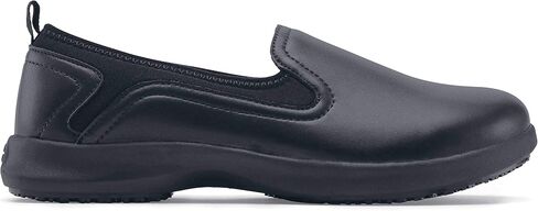 Shoes for Crews Quincy Sneaker in Saudi Arabia