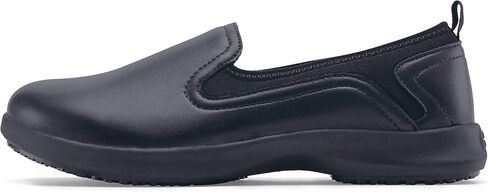 Shoes for Crews Quincy Sneaker in Saudi Arabia
