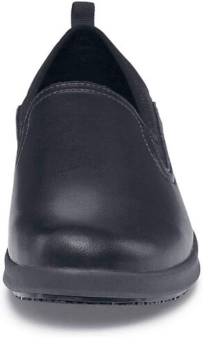 Shoes for Crews Quincy Sneaker in Saudi Arabia