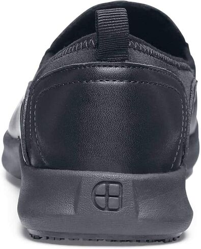 Shoes for Crews Quincy Sneaker in Saudi Arabia