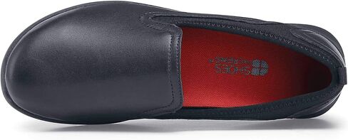 Shoes for Crews Quincy Sneaker in Saudi Arabia