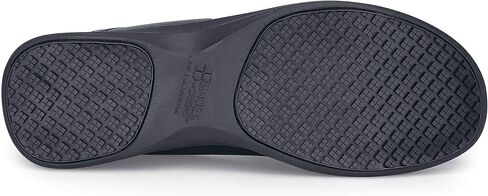 Shoes for Crews Quincy Sneaker in Saudi Arabia