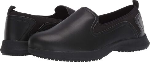 Shoes for Crews Quincy Sneaker in Saudi Arabia