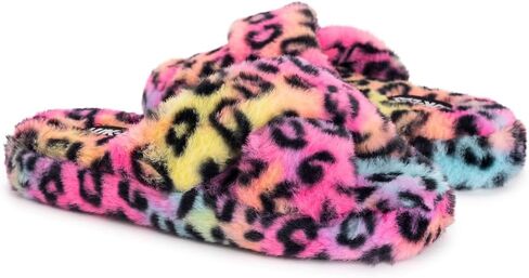 MUK LUKS Women's Lark Slipper in Saudi Arabia