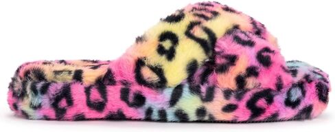 MUK LUKS Women's Lark Slipper in Saudi Arabia