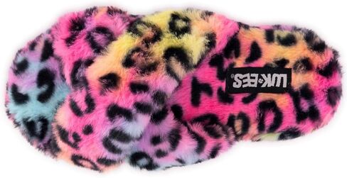 MUK LUKS Women's Lark Slipper in Saudi Arabia