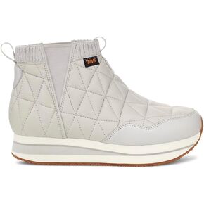 Teva Women's Reember Mid Platform Fashion Boot