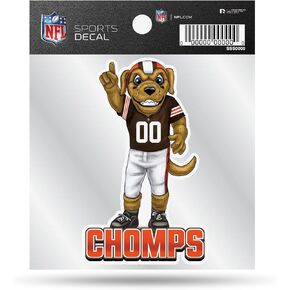 Rico Industries NFL unisex-adult Casual