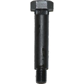 AP Products 014-122102 2.32" X 9" Threaded Shoulder Bolt