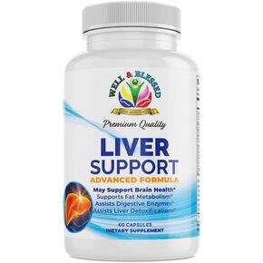 CoQ10 (Ubiquinone) - 30 Capsules - Ultra Better Absorption Formula - Promote Energy and Stamina - Vegan and Vegetarian Friendly - Free from Artificial Additives