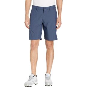TravisMathew Carlsbad Short