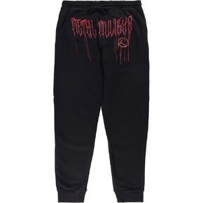 Metal Mulisha Men's Era Sweatpants