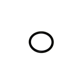 Sterling Seal and Supply (STCC) ORVT016 Viton Number-016 Standard O-Ring, Fluoropolymer Elastomer, 70 Durometer Hardness, 5/8" ID, 3/4" OD
