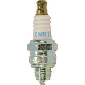 NGK Spark Plug CMR7A Single Pack