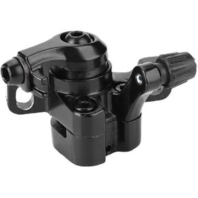Life Disc Brake, Post Mount Brake Caliper for XIAOMI M365 Electric Scooter