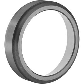 Timken Tapered Roller Bearing Cup - 14276B