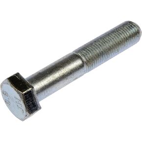 Dorman 428-665 Cap Screw-Hex Head-Class 8.8- M12-1.50 x 65mm, 10 Pack