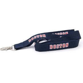 Boston Lanyard in Saudi Arabia