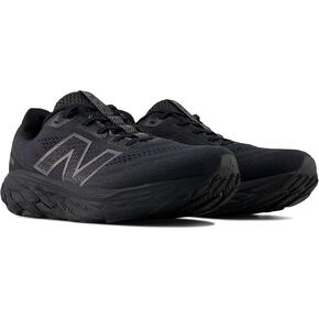 New Balance Men's Fresh Foam X 880v14 Gore-tex Sneaker