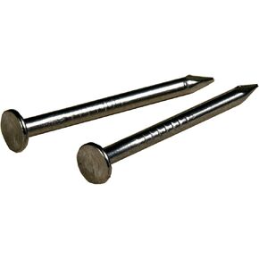 532623 Wire Nail