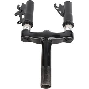 G30 Suspension Front Suspension Fork Replacement For Segway G30 G30E Ll G30 Le G30D G30Lp G30 Electric Scooter Anti Vibration