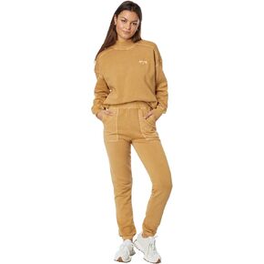 Billabong mens Chill Weekend SweatpantSweatsuit